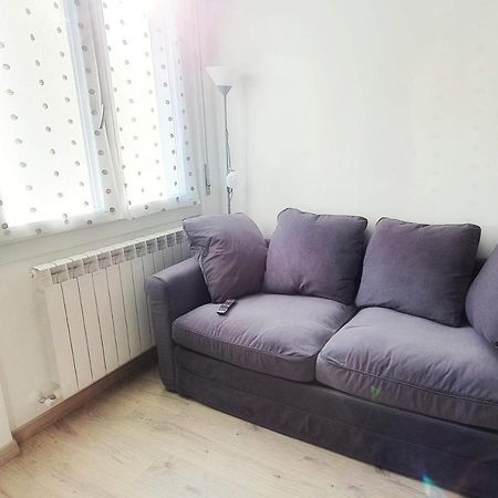 A Due Passi Dal Mare - Appartamento Per Vacanze Арма-ди-Таджа Экстерьер фото